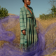 Illustration for article titled 'I Refuse to Be Complicit in My Silence': Gabrielle Union Brings It On in Marie Claire's October Digital Issue